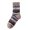 F06-Coffee, variant on FYDUU Womens Fuzzy Socks Fuzzy Socks For Women Fluffy Slipper Soft Thermal Winter Socks Cozy Fleece Lined Indoor Comfort Ankle Crew Socks