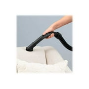 BISSELL Zing 2154A - Vacuum Cleaner - Canister - Bag - Grapevine Purple