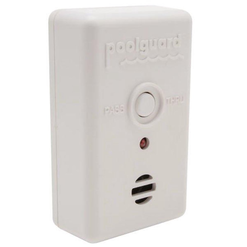 Poolguard Door Swimming Pool Alarm DAPT2
