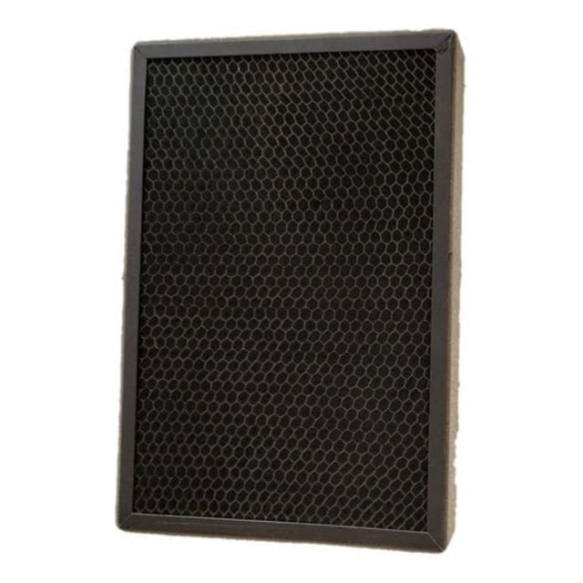 Filtro Hepa + Carbón Activado para Purificador de Aire WAP1038Q