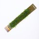 thumbnail image 1 of Gancho de línea de algas realistas, accesorio de aparejos de pesca de fundición larga de mar (6 #), 1 of 8