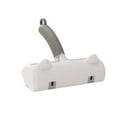 thumbnail image 1 of BotaniNest Cat Hair Removal Cat And Hair Cleaning Carpet, 1 of 4