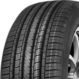 Aptany RU101 UHP Summer 215/70R16 100T Passenger Tire Sansujyuku sansujyuku.com
