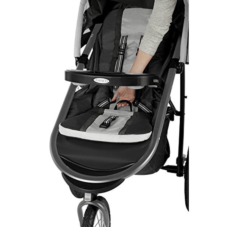uppababy siege auto ROVE, KNOX and ALTA Travel Bag Minimum Head Circumference-48.26 Length:141 Essentials Backpack Mini 7L absorbing EPP foam helps