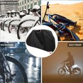 View all media