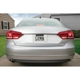 thumbnail image 7 of Garmin BC 40 Wireless Backup Camera, 7 of 7