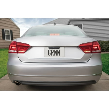 BC 40 Wireless Back-Up Camera for Select Garmin GPS