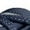 NAVY, variant on Women's Walking Shoes Running Shoes MovePlush Comfortable Non-Slip Breathable Lightweight Jogging Athletic Workout Gym Cross Trainer Sneakers
