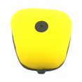 thumbnail image 1 of Accesorios de filtro de aire de espuma de motocicleta reemplazo de filtro de aire para Yamaha WR250F YZ250F WR450F YZ450F, fácil de instalar Baoblaze reemplazo de motocicleta, 1 of 8