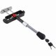 thumbnail image 5 of Clutch Pedal Anti-Theft Lock Car Lock Suit for Manual mission Safety Car Maintenance Accseeorie, 5 of 5