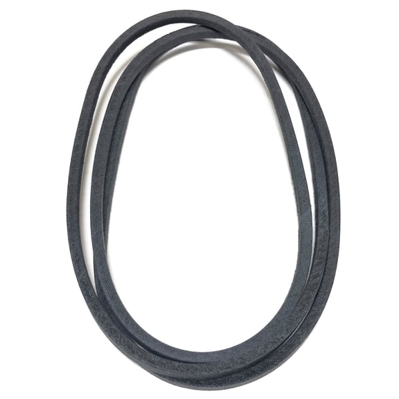 Pix Belt Made To FSP Specs With Kevlar To Replace John Deere M136927