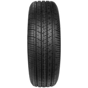 Forceum New Tire – 215/70R16 Forceum Heptagon HT 100H Sansujyuku sansujyuku.com