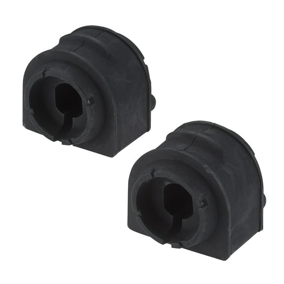 MOOG K200808 Stabilizer Bar Bushing Kit