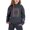 22#Dark Gray, variant on Kids Sweatsuits Halloween Rainbow Neon Ghost Bow Stretch Hooded Suit School Parade Door To Door Trick Or Treat Pumpkin Photo Kid Pant Outfit