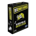 thumbnail image 2 of Juego de Mesa Hasbro Gaming Desconectados, 2 of 4