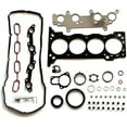 thumbnail image 4 of ECCPP Engine Replacement Head Gasket Sets Compatible with 2015 for Toyota Tacoma 4-Door 2.5L Base Sedan, 4 of 4