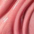 thumbnail image 2 of Bálsamo labial coloreado para los viernes de verano, crema labial, tarta de cumpleaños, 2 of 9