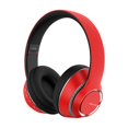 thumbnail image 4 of Precios Inmejorables, Auriculares estéreo inalámbricos con cancelación de ruido y Bluetooth Akmoler, 4 of 8