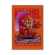 thumbnail image 1 of Marvel Poster Vengadores SpiderMan Superhero Dibujos animados Pintura de lienzo Arte de pared Impresión de imágenes Obras de arte Familia Niños Decoración de dormitorio Niño Sorpresa Cumpleaños Regalo, 1 of 4