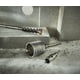 thumbnail image 4 of Broca perforadora Bosch HC8550 de 10 cm x 30 cm SDS-Max®, 4 of 9