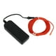 thumbnail image 3 of Tira de luz para cuadro de bicicleta, luz LED para cuadro de bicicleta Tira de luz para cuadro de bicicleta Luz para cuadro de bicicleta Altamente recomendada Jadeshay A, 3 of 8