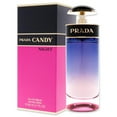 thumbnail image 5 of Prada Candy Night Eau de Parfum, Perfume for Women, 2.7 Oz Full Size, 5 of 8