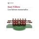 thumbnail image 1 of Los héroes numerados, de Villoro, Juan, Seix Barral, Blanda, 1 of 3