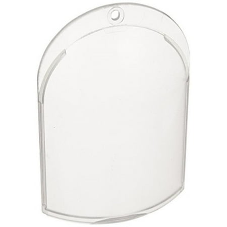 

Broan NuTone SB03200618 Broan NuTone Diffuser