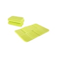 thumbnail image 1 of Eigraketly Alfombrilla para sentarse, a prueba de humedad, asiento plegable para exteriores, jardín, parque, playa, cojín, silla, viaje, fiesta, descanso, Type3 NO3 Eigraketly OD026164-06B, 1 of 6