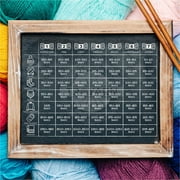 Troyarn Velvet Colors Chenille Baby Blanket Yarn Amigurumi Yarn for Crocheting and Knitting Super Bulky 100 gr (131 yds) (10225)
