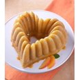 thumbnail image 2 of Nordic Ware Elegant Heart Bundt Pan, 2 of 3
