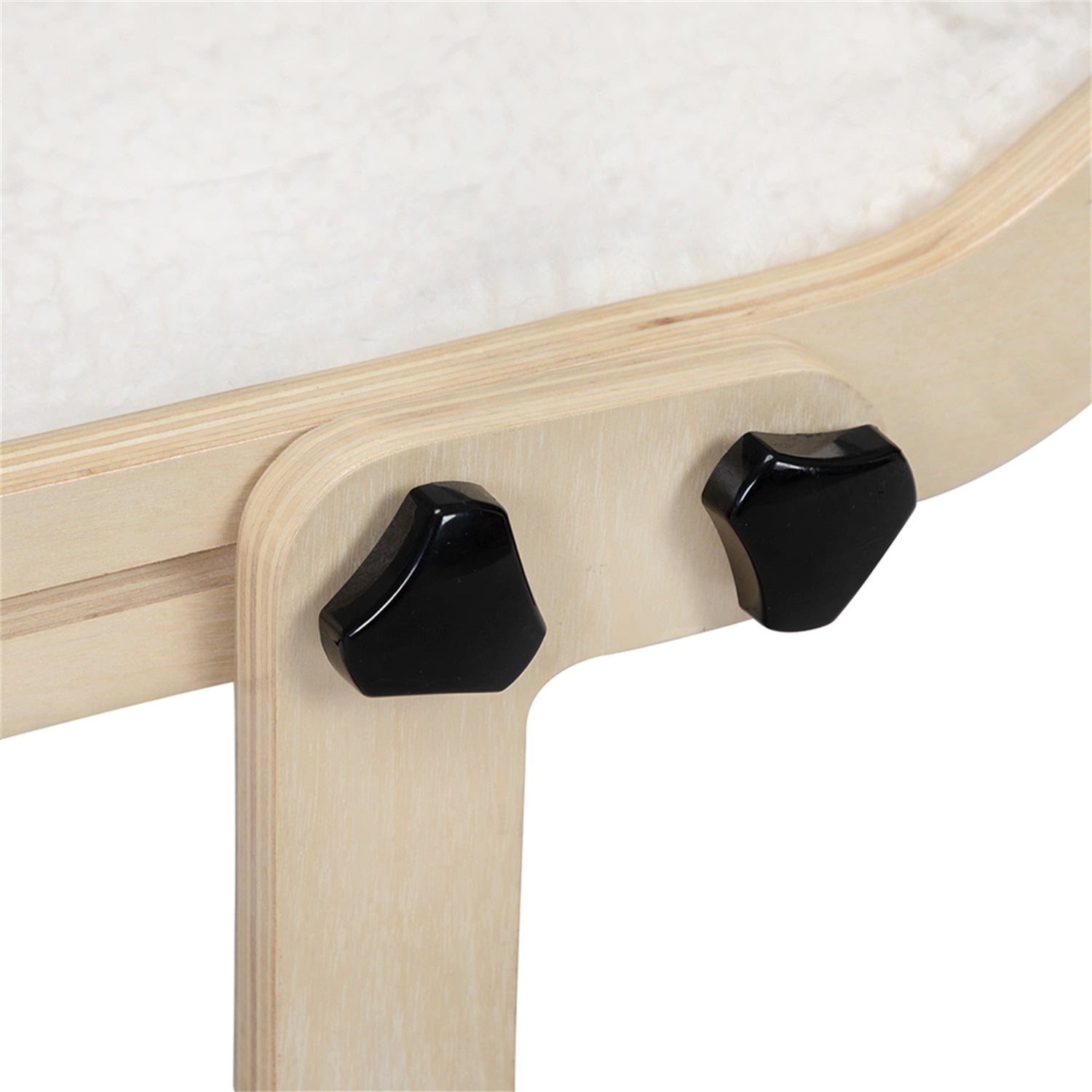 Pefilos Cat Window Perch for Indoor Cats Sturdy Plush Cat Hammock for Window Seat Cat Nest Bed Shelves No Drilling No Suction Cup, Saving Space Durable Steady Cat Shelf, Beige Pefilos Cat Window Perch for Indoor Cats Sturdy Plush Cat Hammock for Window Seat Cat Nest Bed Shelves No Drilling No Suction Cup, Saving Space Durable Steady Cat Shelf, Beige