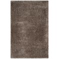 thumbnail image 3 of Safavieh Indie Balfour Solid Shag Area Rug, 3 of 4
