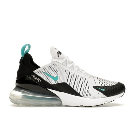 Nike Women's Air Max 270 Dusty Cactus Running Shoes, from StockX