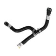thumbnail image 1 of 1PC for GMC Acadia for Chevrolet Traverse 20765678 Inlet Heater Hose 626-556, 1 of 5