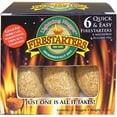 thumbnail image 3 of FIRESTARTER 6 COUNT BOX (Pack of 1), 3 of 10
