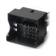 thumbnail image 2 of Cable Adaptador Audio Llamada Manos Libres CD30 CDC40 CD60 DVD90 para OPEL Agila A Antara, 2 of 9