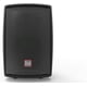 thumbnail image 1 of Altavoces de Alto Rendimiento DUAL LU43PB para interiores y Exteriores Bluetooth estéreo individual, 1 of 2