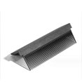thumbnail image 1 of Clip de sujeción para plancha de pelo de nivel profesional, compatible con la mayoría de planchas, color negro., 1 of 5