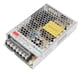 thumbnail image 3 of Guantes de juego para controlador de juegos móvil, material de fibra nano-plata con dedo táctil, guantes de pantalla táctil sin costuras, transpirables y antisudor de alta sensibilidad para juegos de, 3 of 8