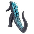 thumbnail image 2 of Godzilla Vs Kong estatuilla Mechagodzilla rey de los monstruos dinosaurio figura de acción articulada muñeca coleccionable en miniatura juguete X, 2 of 3