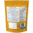 thumbnail image 2 of Great Value Pineapple Chunks, 500 g, 2 of 5