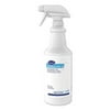Good Sense RTU Liquid Odor Counteractant, Fresh Scent, 32 oz Spray Bottle,