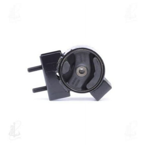 Anchor Doan 9159 Engine Mount - Rear Fits select: 2002-2007 SUZUKI AERIO