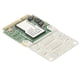 thumbnail image 5 of Mini PCIE hardware decoder Support 1080P Stable Wide Compatible Computer Video Decoder for Gamers HD video, 5 of 5