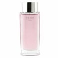 thumbnail image 2 of Desir de Rochas eau de toilette 75 ml Rochas, 2 of 2