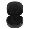 thumbnail image 1 of Compact Fitness Ring Charger, Smart Ring Charging Case 200mAh Battery Wide Compatibility  for R02 R03 R06 R11M, 1 of 7