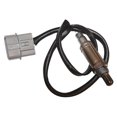 thumbnail image 1 of 1-Sensor De Oxígeno Pathfinder 2001 Nissan V6 3.5L Antes del convertidor catalítico Der WALKER ., 1 of 4