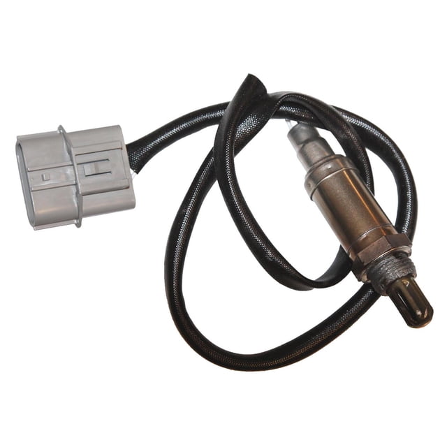 1-Sensor De Oxígeno Pathfinder 2001 Nissan V6 3.5L Antes del convertidor catalítico Der WALKER .