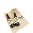 thumbnail image 2 of Gift Duo Pack Miel Nora de Mango Pale Ale C/Camisa artesanal Pale Ale, 2 of 3